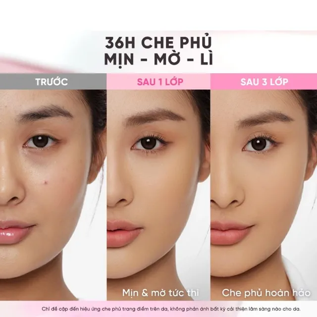 image product content 5