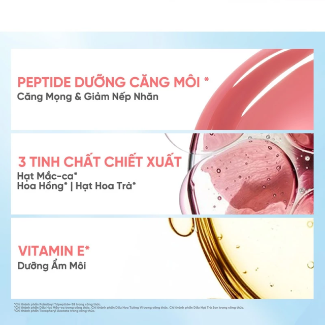 image product content 3