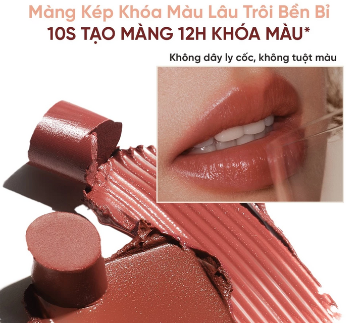 image product content 8