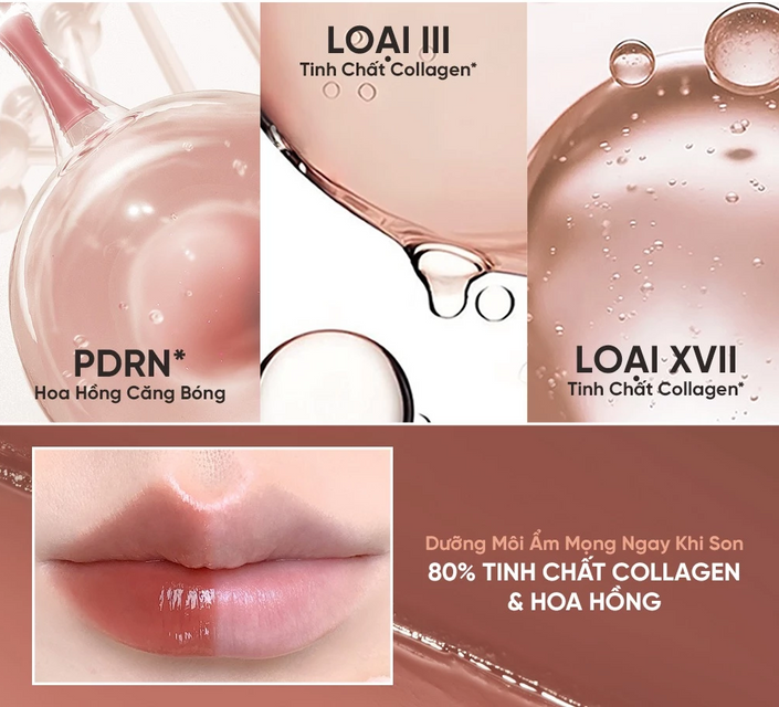 image product content 10