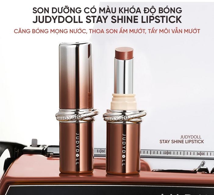 image product content 11