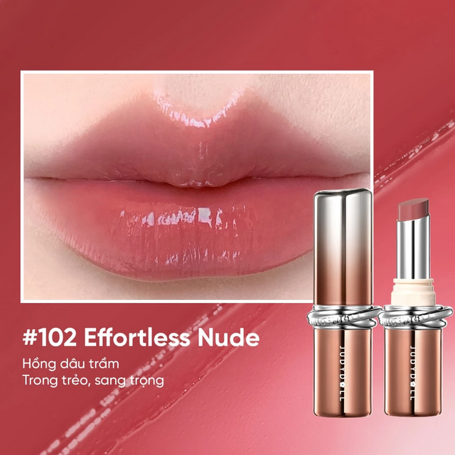 image product content 2