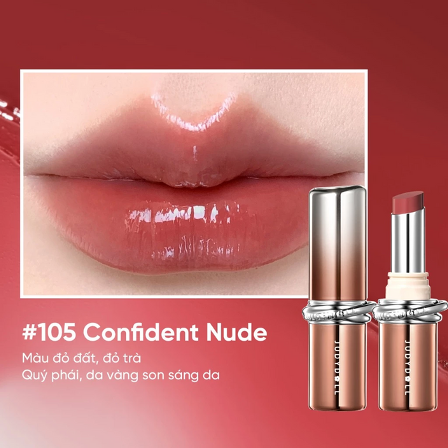image product content 5