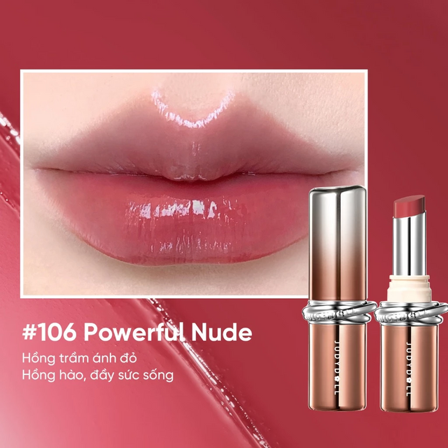 image product content 6