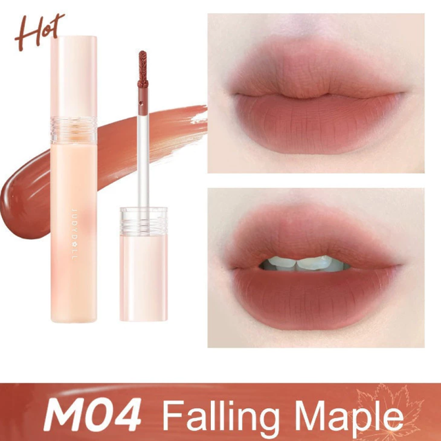 image product content 3