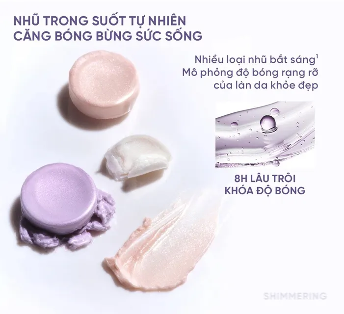 image product content 3