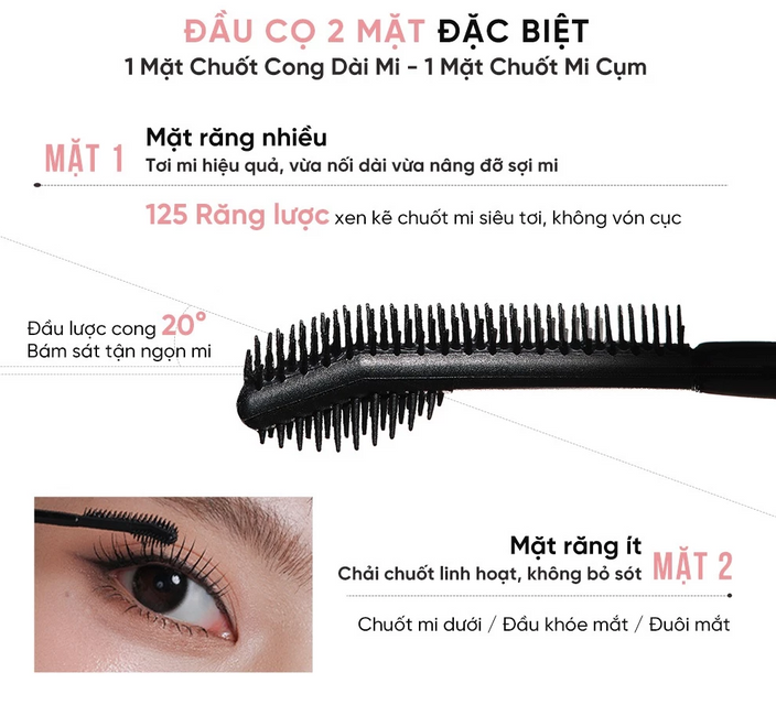 image product content 2
