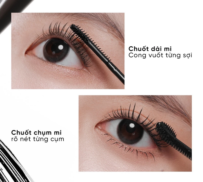 image product content 3