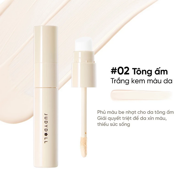 image product content 2