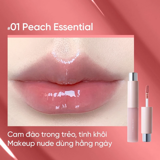 image product content 2