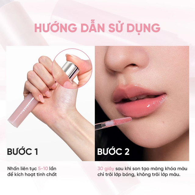 image product content 8