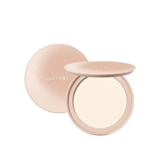 image product content 1