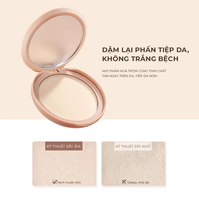 image product content 3