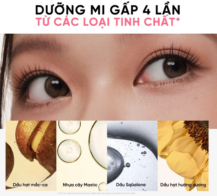 image product content 5