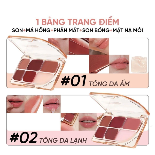 image product content 1