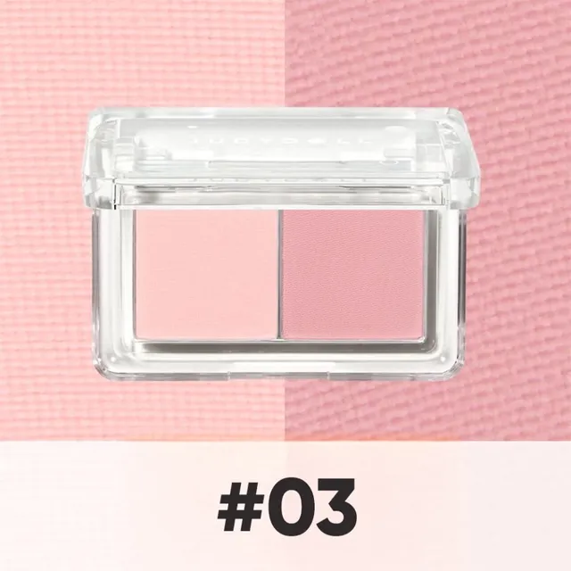image product content 3