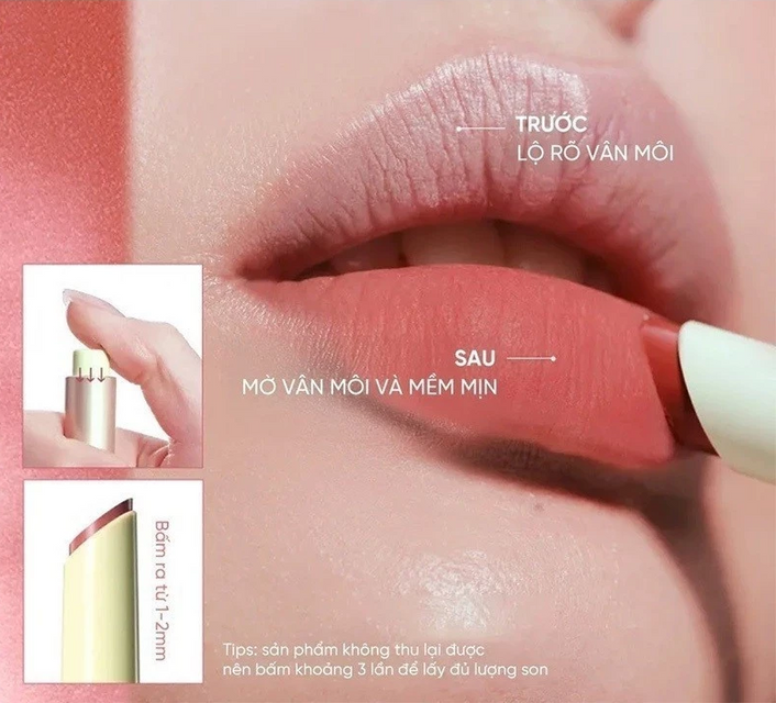 image product content 4