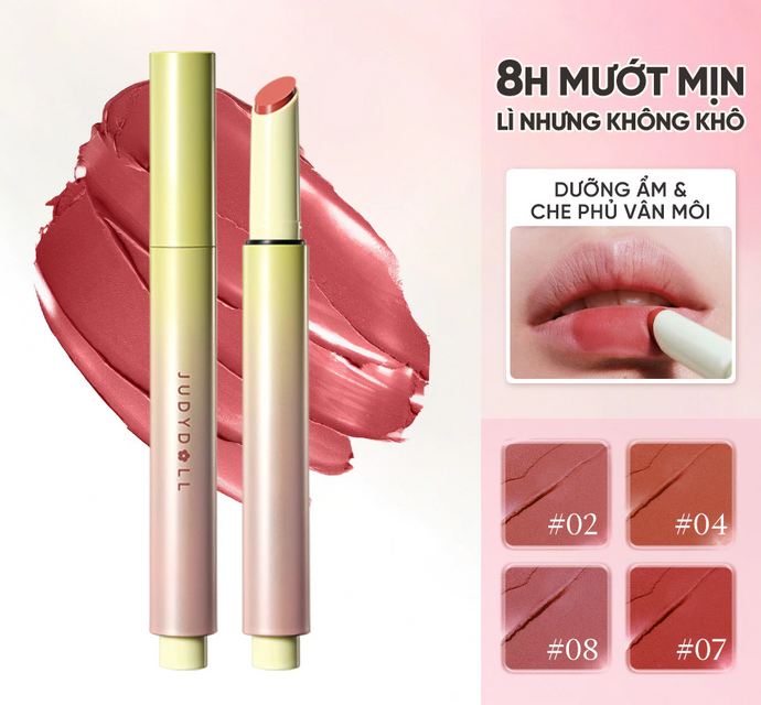 image product content 7