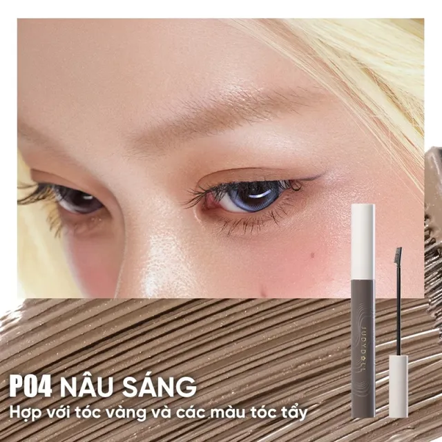 image product content 8