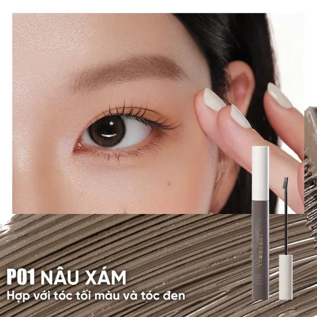 image product content 5