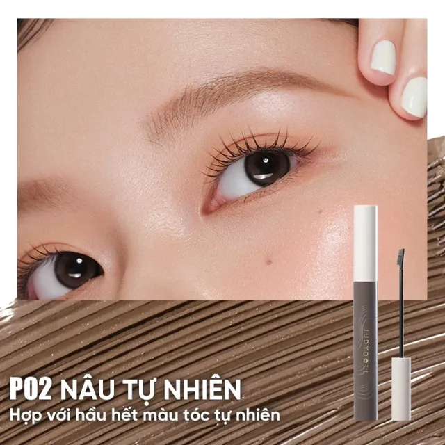 image product content 6