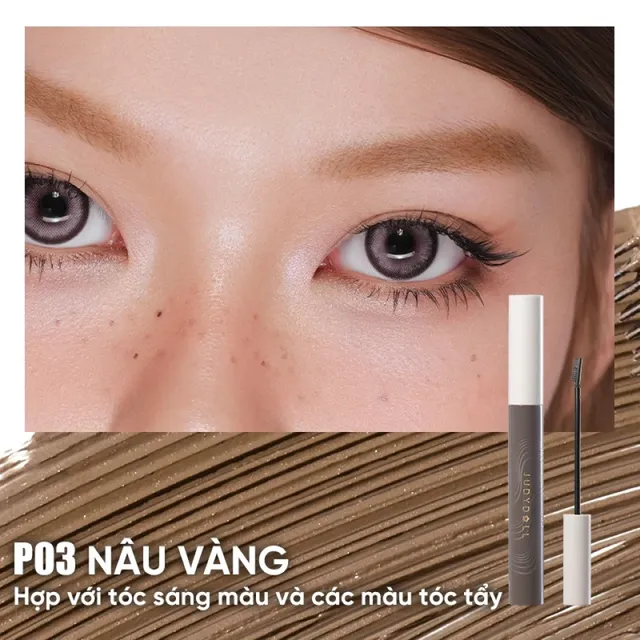 image product content 7