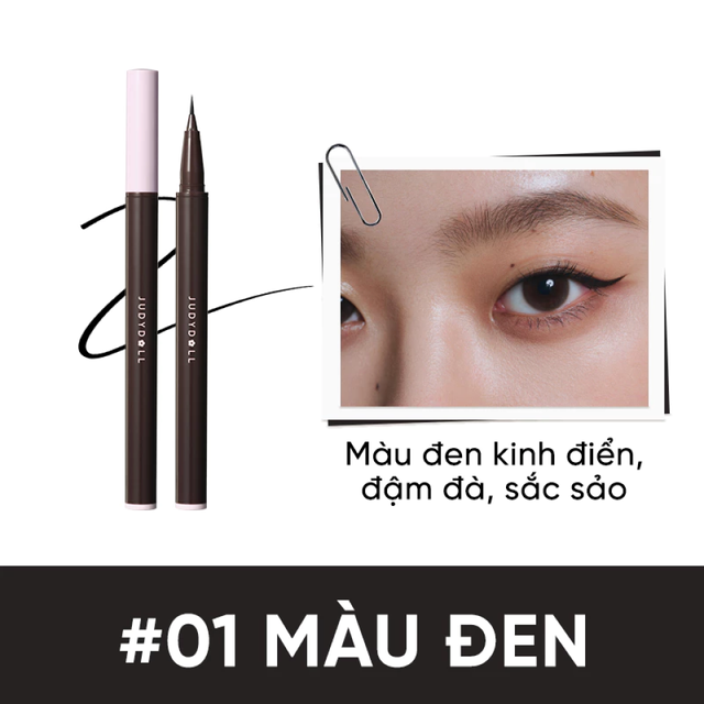 image product content 3