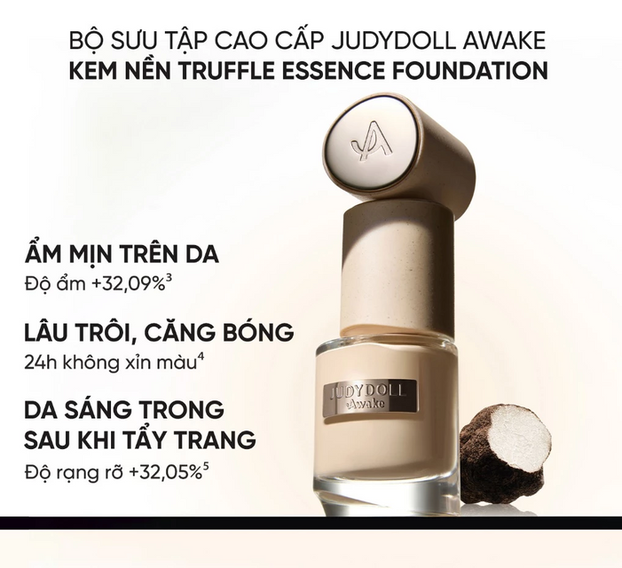 image product content 5