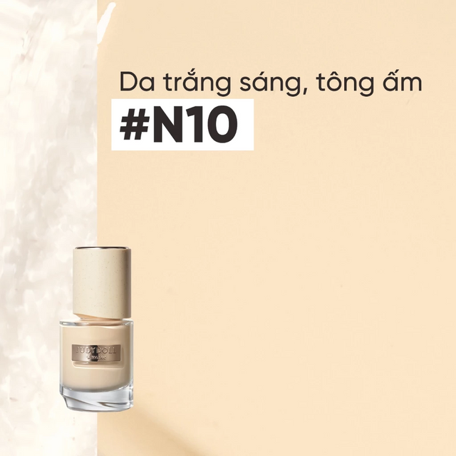 image product content 7