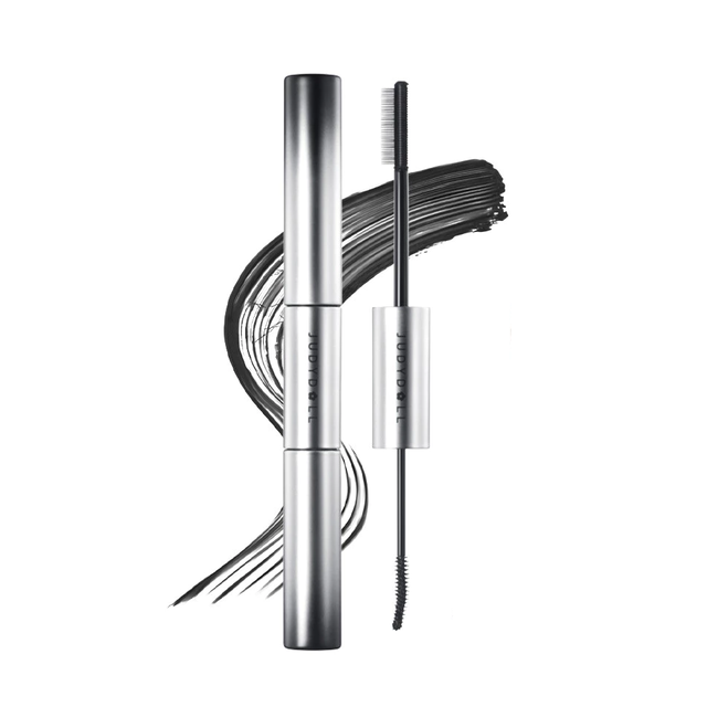 image product content 1