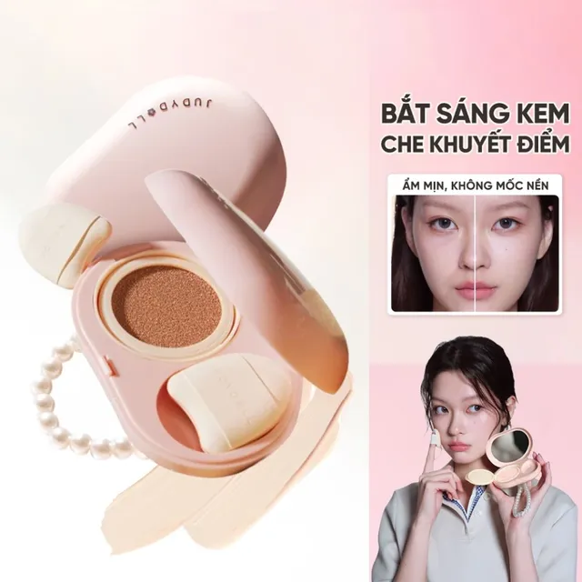 image product content 1