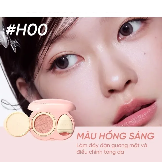 image product content 4