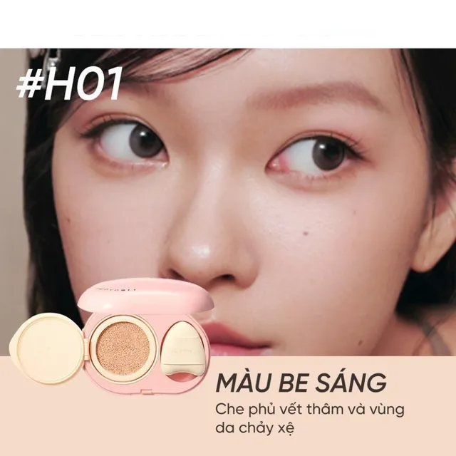image product content 5