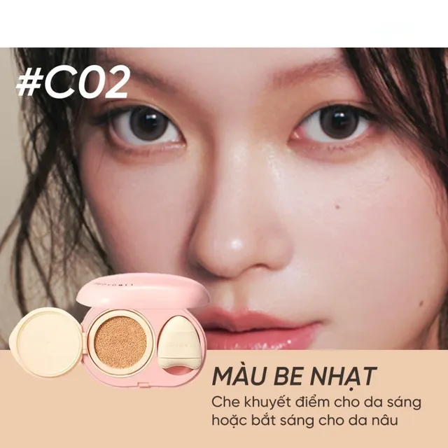 image product content 6