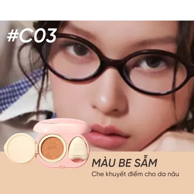 image product content 7