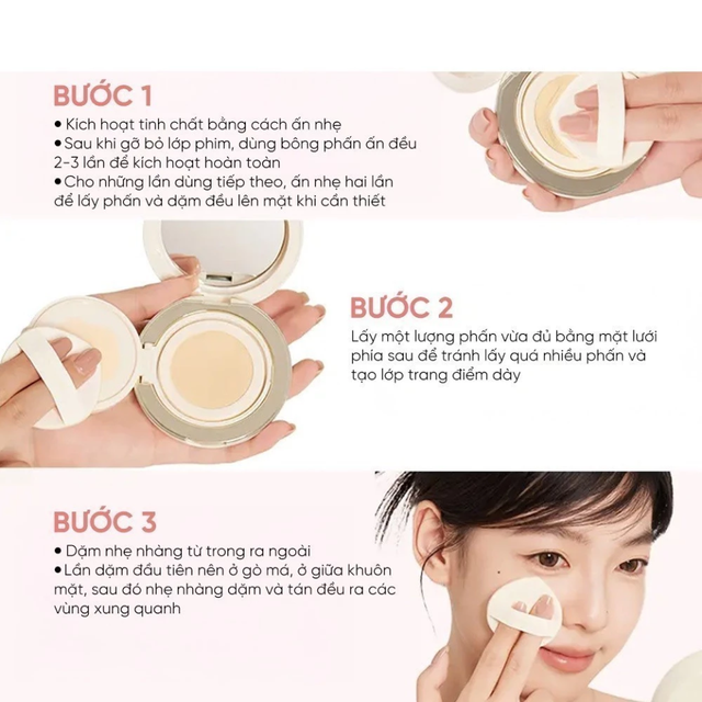 image product content 5