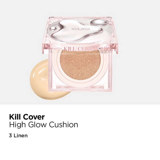 image product content 2