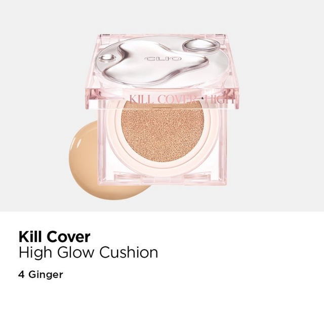 image product content 3