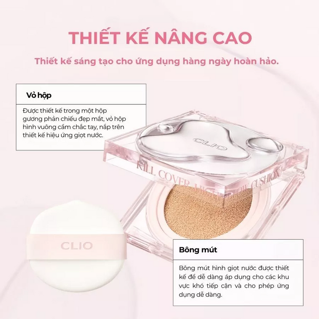 image product content 4