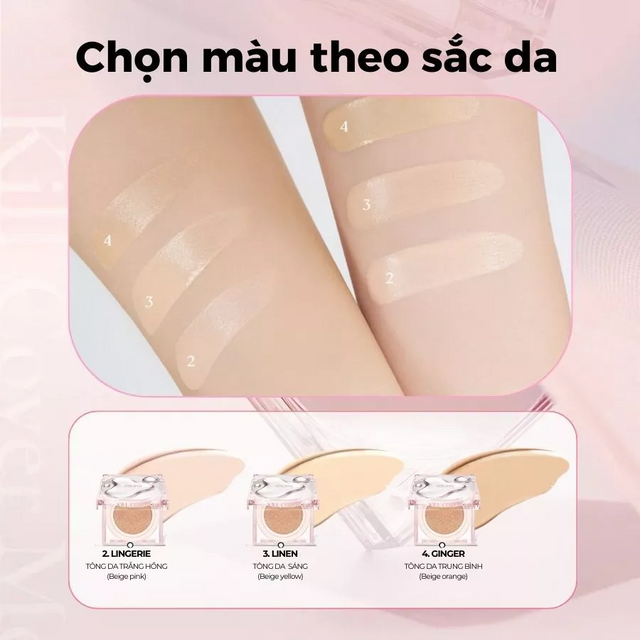 image product content 5