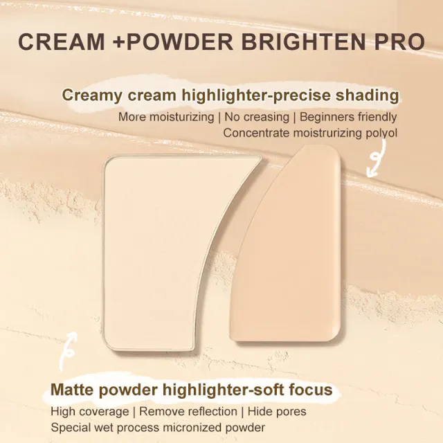 image product content 4
