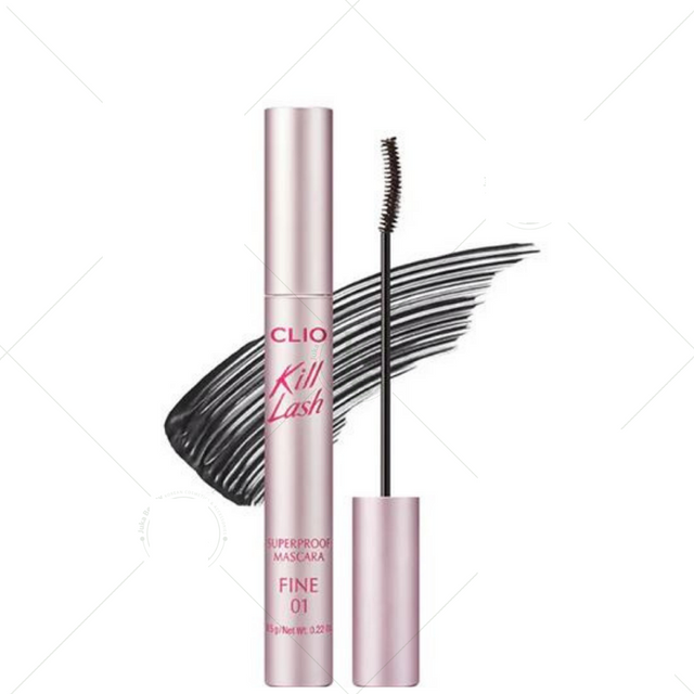image product content 1