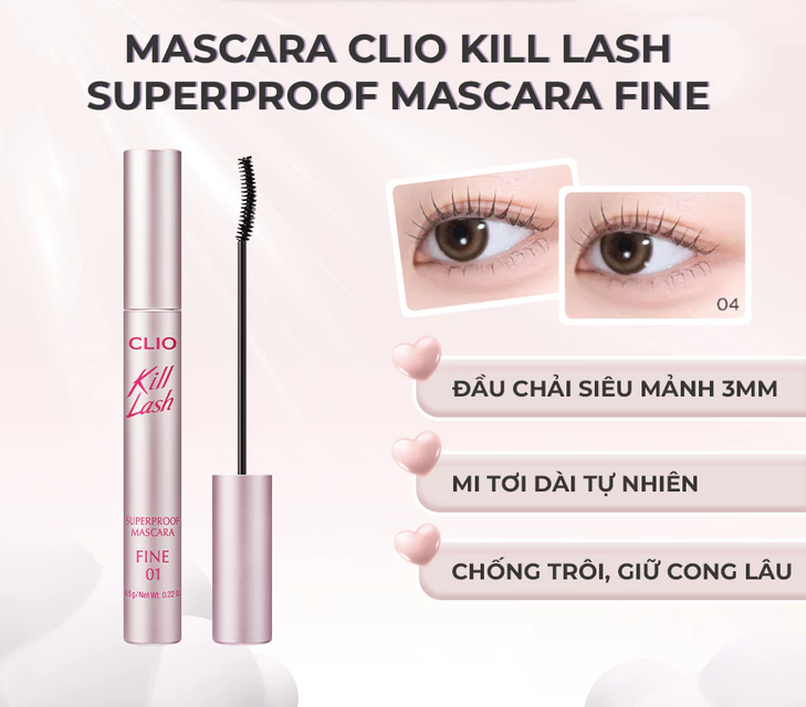 image product content 4