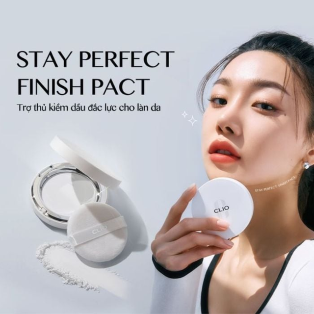 image product content 2