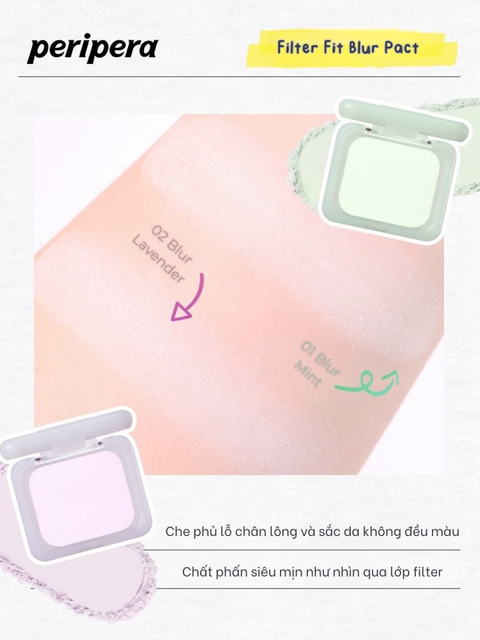 image product content 2