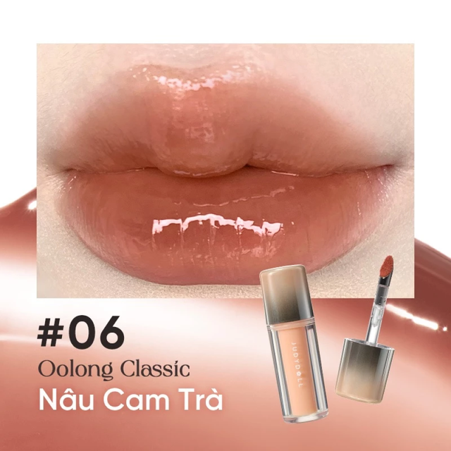 image product content 7