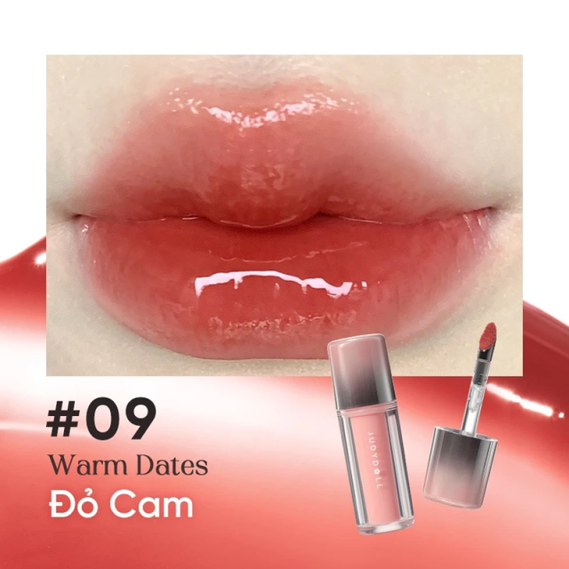 image product content 9