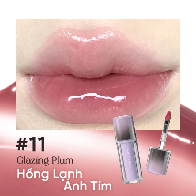 image product content 11