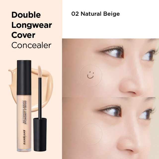 image product content 2
