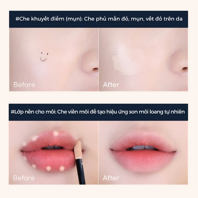 image product content 5